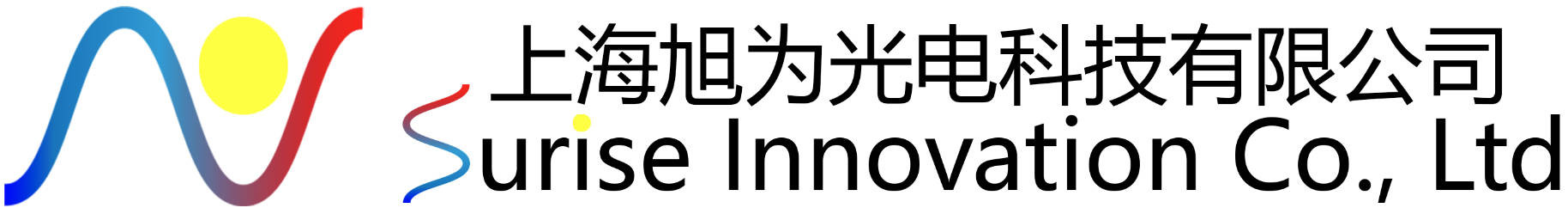 oe-labs